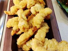 -渡娘火锅(大兴大悦春风里店)