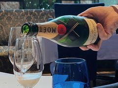 -AZUR聚(香格里拉饭店)