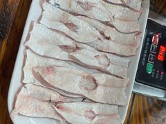 -章记正宗南岗鱼蛋火锅