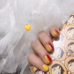 -丫丫NAIL日式自助美甲美睫沙龙