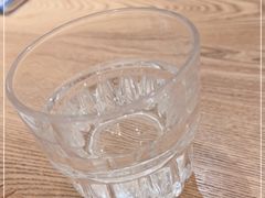 -一坐一忘云南菜(北京skp店)