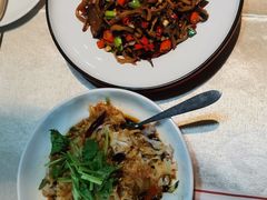 -长湘居(数码大厦店)