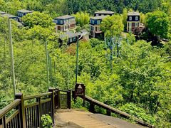 -飞天山旅游区