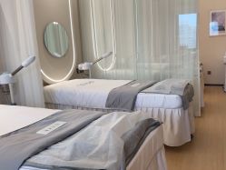 -skin79皮肤管理中心