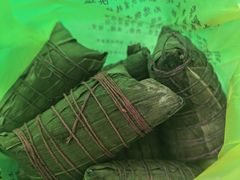 -召稼楼永茂昌粽子大王