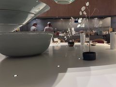 -胡麻(静安嘉里店)
