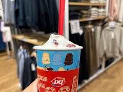 -DQ·蛋糕·冰淇淋(回龙观同成街)