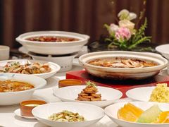 -道道鲜·崇明私房菜(五角场店)