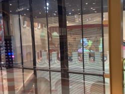 -奈尔宝家庭中心·亲子餐厅(长沙运达汇店)