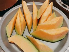 -龍歌自助小火锅(漳州二路爱购店)