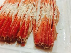 -皇城根(张杨店)