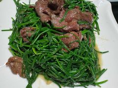 -顺峰顺水顺德菜(龙华店)