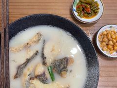 -小南小粉手工粉(迎薰路店)