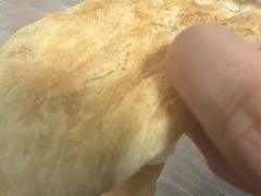 -叶受和(观前街店)