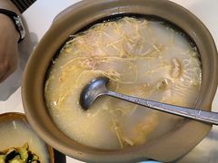 -听香·678茶铺(猛追湾店)