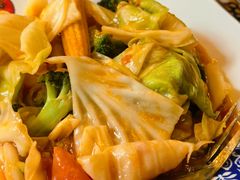 -番茄屋葡式美食(总店)