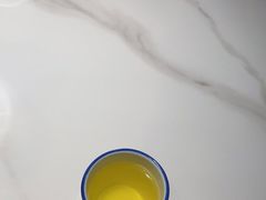 -兰湘子·湘菜小炒(石家庄万象城店)