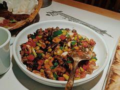 -望湘园·洞庭渔宴(永旺店)