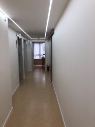 -韩国淼美颜皮肤管理官方直营店