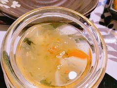 -天狗山料理(省体店)
