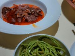 -口味堂(珞喻路店)