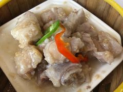 -渔民新村(番禺总店)