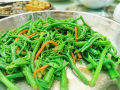 -玲玲美食宁辉店(葵蓬店)