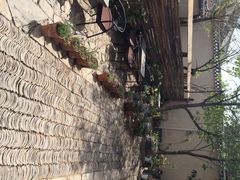 iphone_upload_pic-乡绅本色白家厨坊