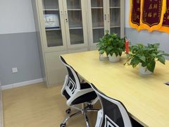 -北京华佳律师事务所(双井店)