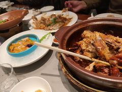 -甬上名灶(天一阁·翠柏店)