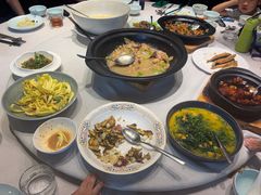 -熙楼(翠湖店)