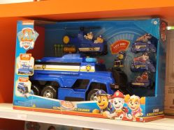 -尼克Playtime(欢乐海岸店)