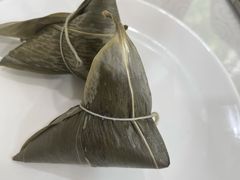 -生宇山珍野生菌汤锅•始于1999(双流古塔店)