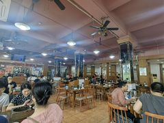 -张氏父子常德肠子馆(红星总店)