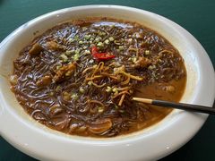 -荷风细雨·中国茶宴(碧云店)