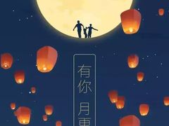 -七彩云南茶(七彩云南第壹城店)