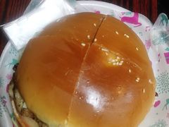 -繁仔牛杂(石排店)