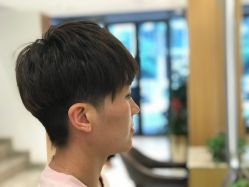 -丝悦发型设计机构