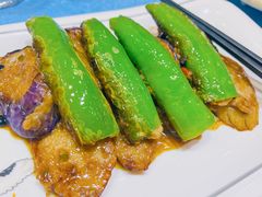 -顺丰轩园林酒家(天河店)