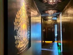 -菩泰·泰式草本按摩SPA(国大城市广场店)