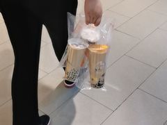 -CoCo都可(方庄店)
