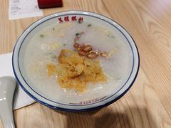 -荔银肠粉·非遗手藝(夫子庙店)