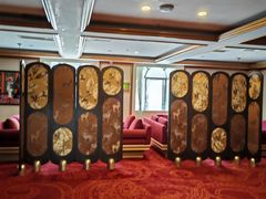 -中国死海旅游度假区