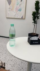 -G-SAGA形象设计