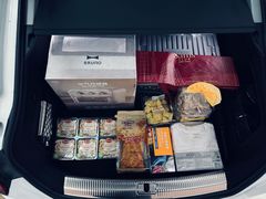 -山姆会员商店(上海浦东店)