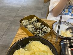 -吴草鸡爪오초닭발韩食堂(融恒盈嘉中心店)