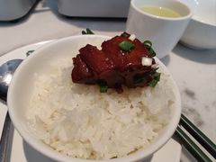 -小菜园新徽菜(无锡人民路红豆店)