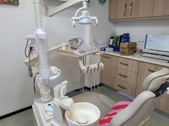 -耀光牙科(南园店)