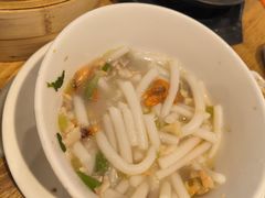 -虾饺妹·酒家(海珠广场店)