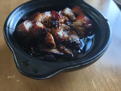 -贾老板缸肉馆(潮韵街店)